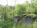 Tilton NH Rail Trail 2010 0145
